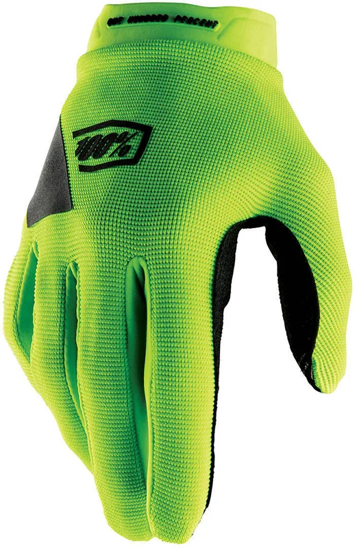 fc-moto1-446770