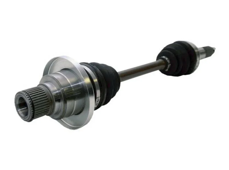 fc-moto1-447162