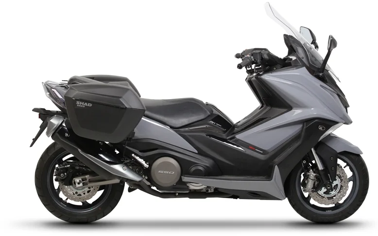 fc-moto1-448077