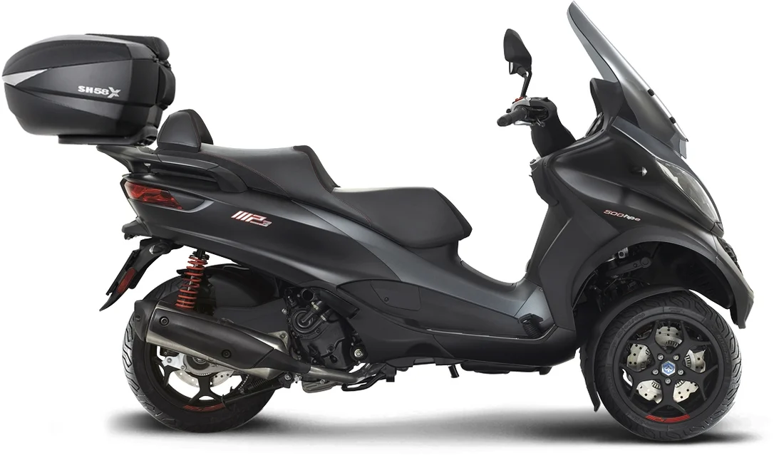 fc-moto1-448246