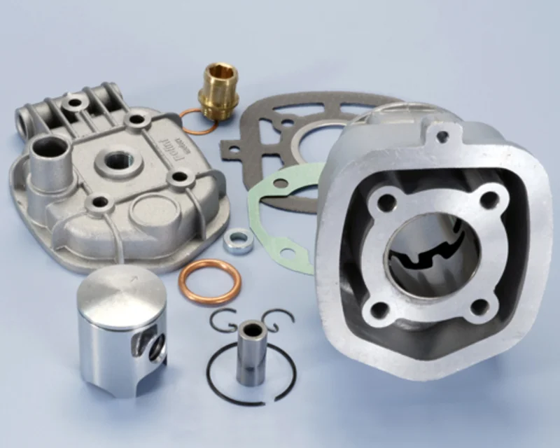 fc-moto1-448834