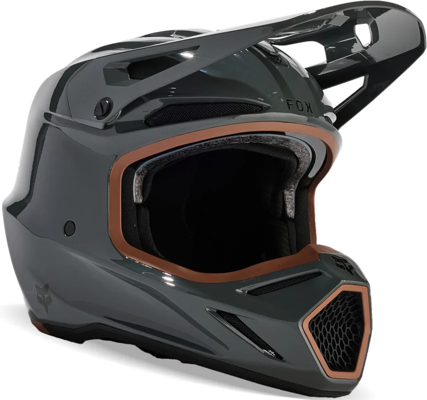 fc-moto1-449743