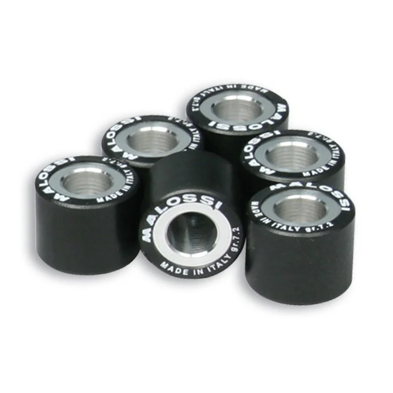 fc-moto1-452380