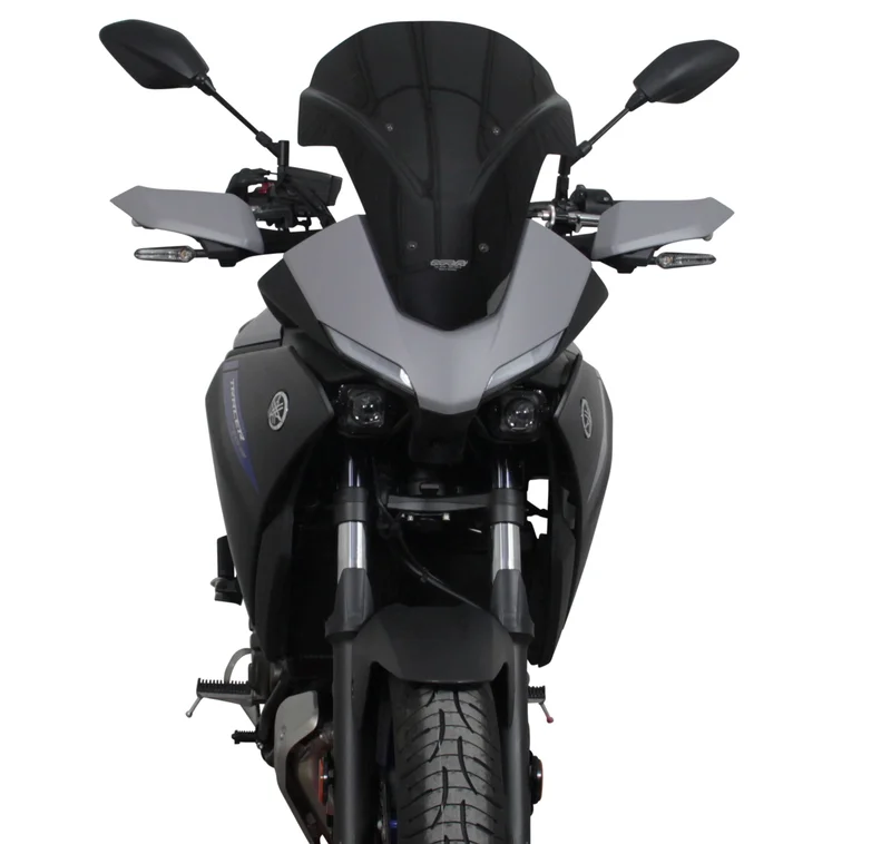 fc-moto1-488503