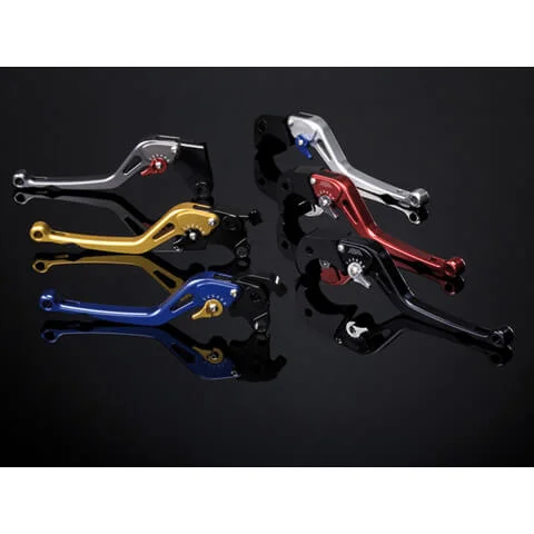 fc-moto1-587767