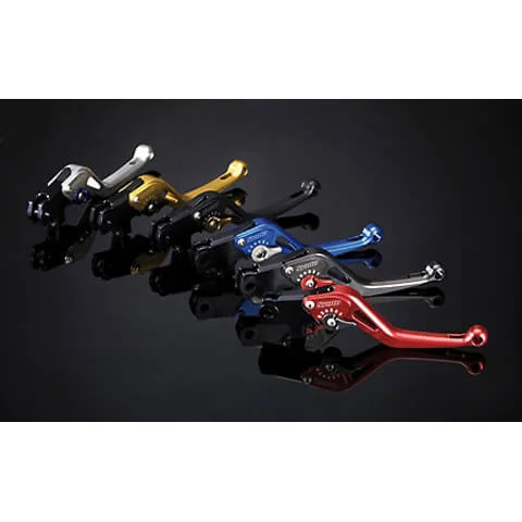 fc-moto1-591084