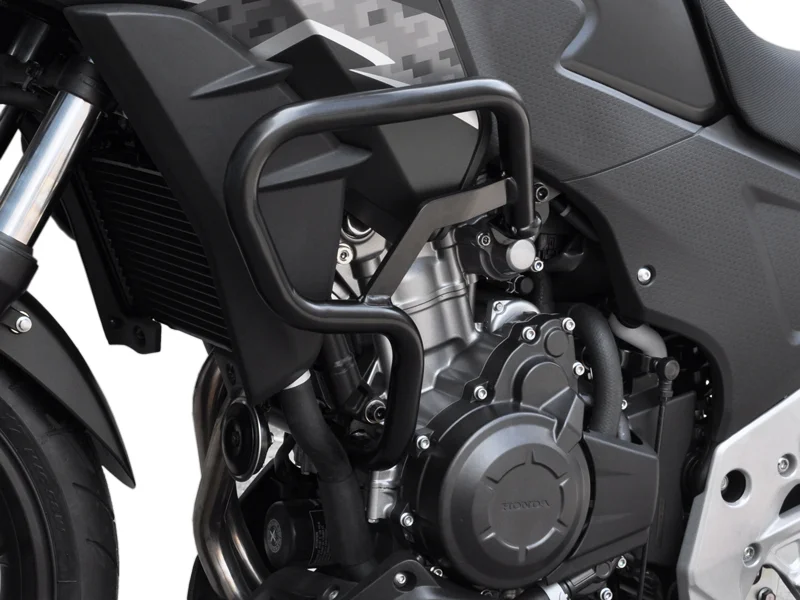 fc-moto1-614366