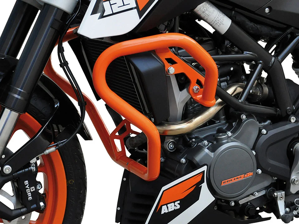 fc-moto1-614784