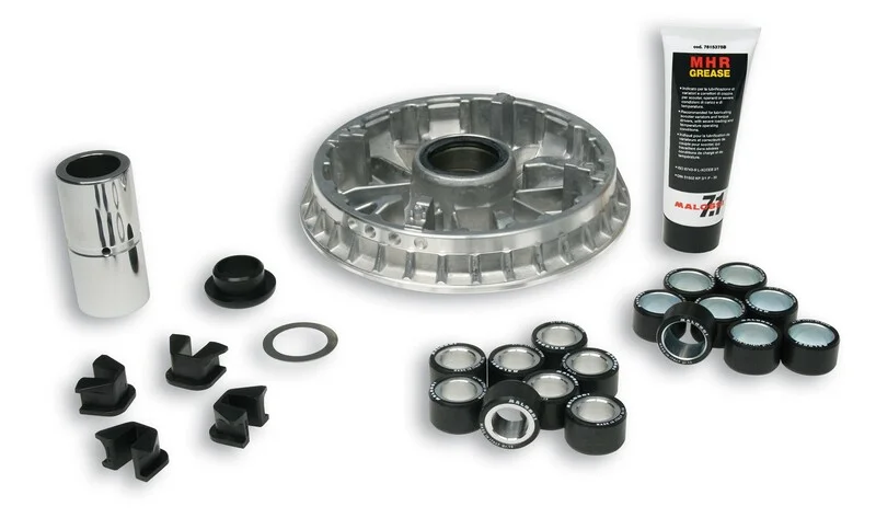 fc-moto1-646177
