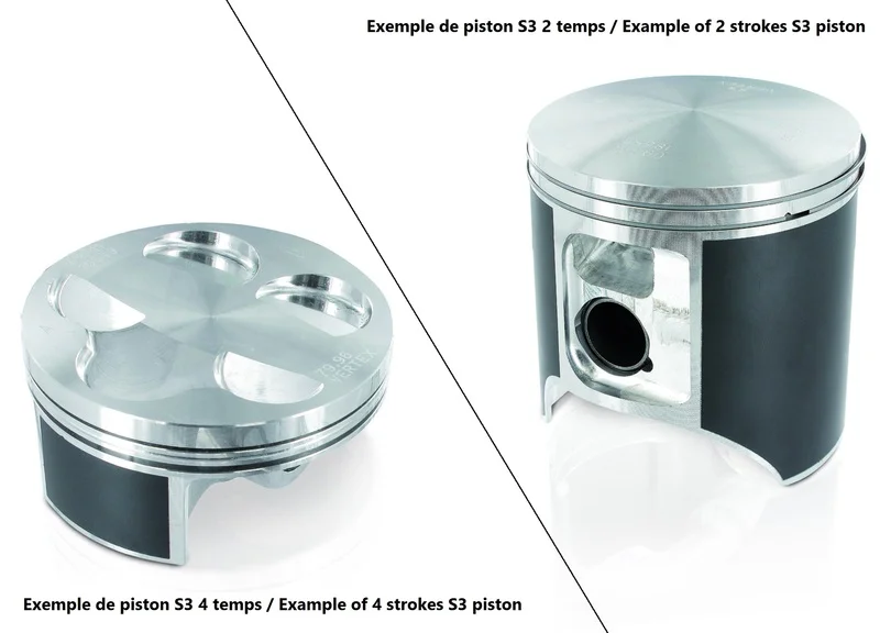 fc-moto1-670734