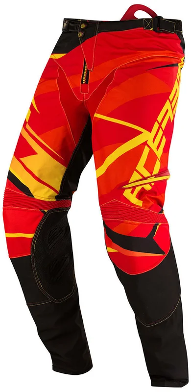fc-moto1-77363