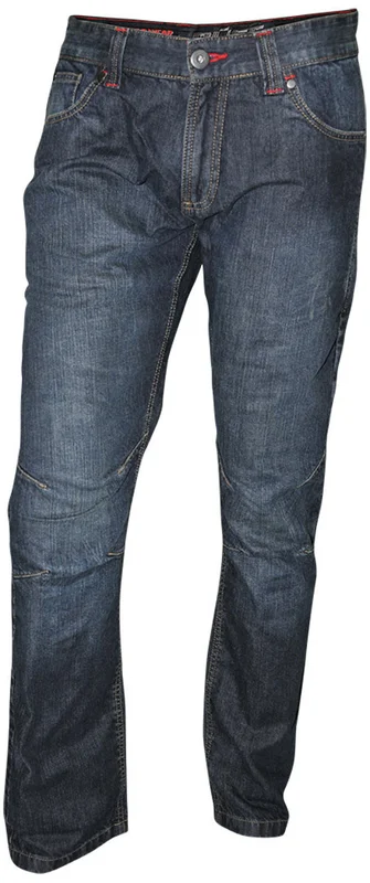 fc-moto1-77945