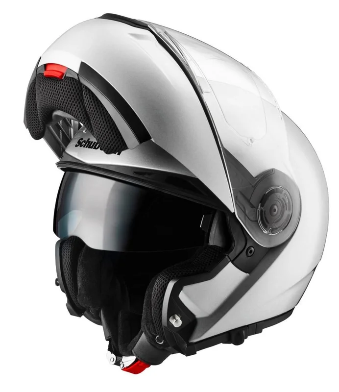 fc-moto1-84403