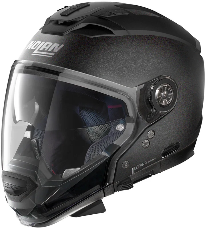 fc-moto1-852679