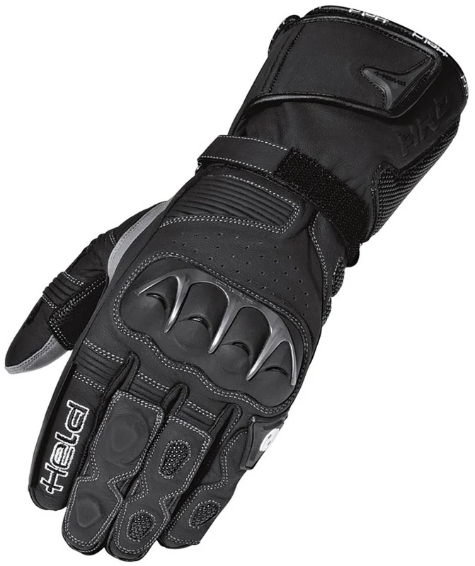 fc-moto1-85782