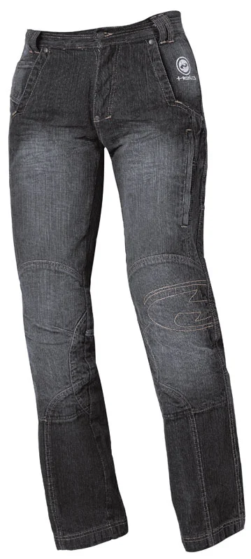 fc-moto1-86350