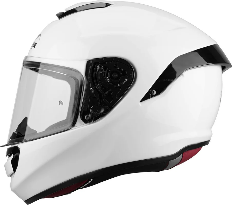 fc-moto1-865947