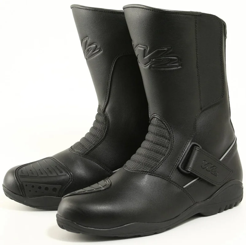 fc-moto1-89237