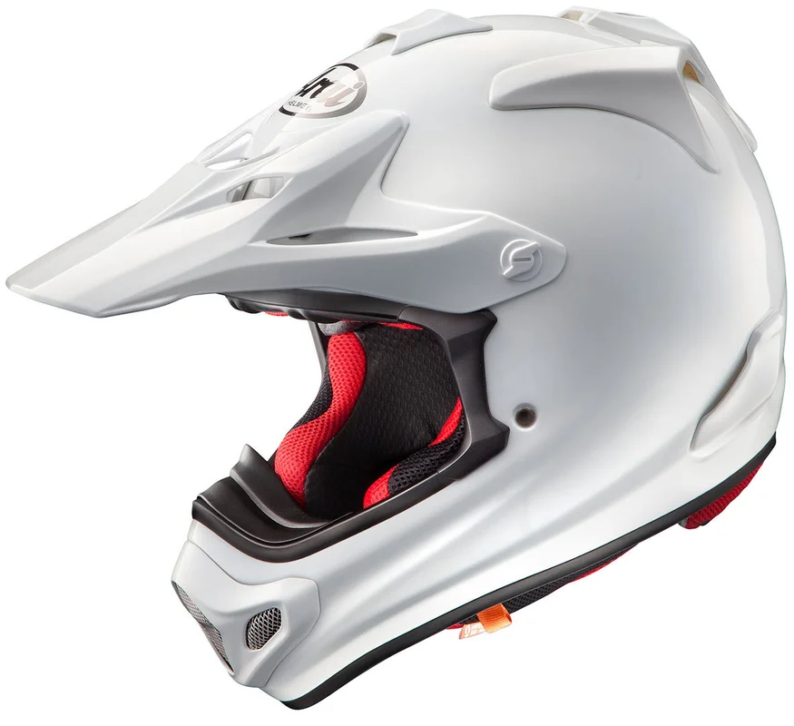 fc-moto1-95607
