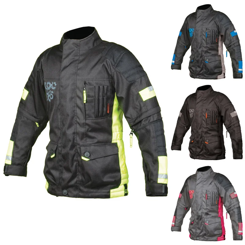 fc-moto1-97083