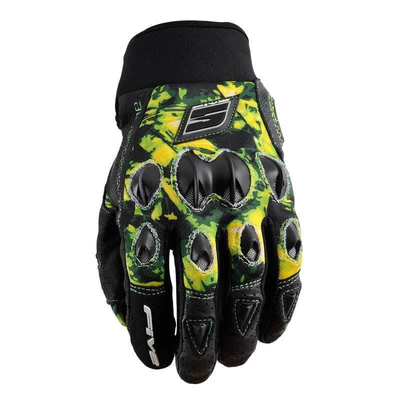fc-moto1-99670