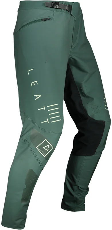 fc-moto2-1025586