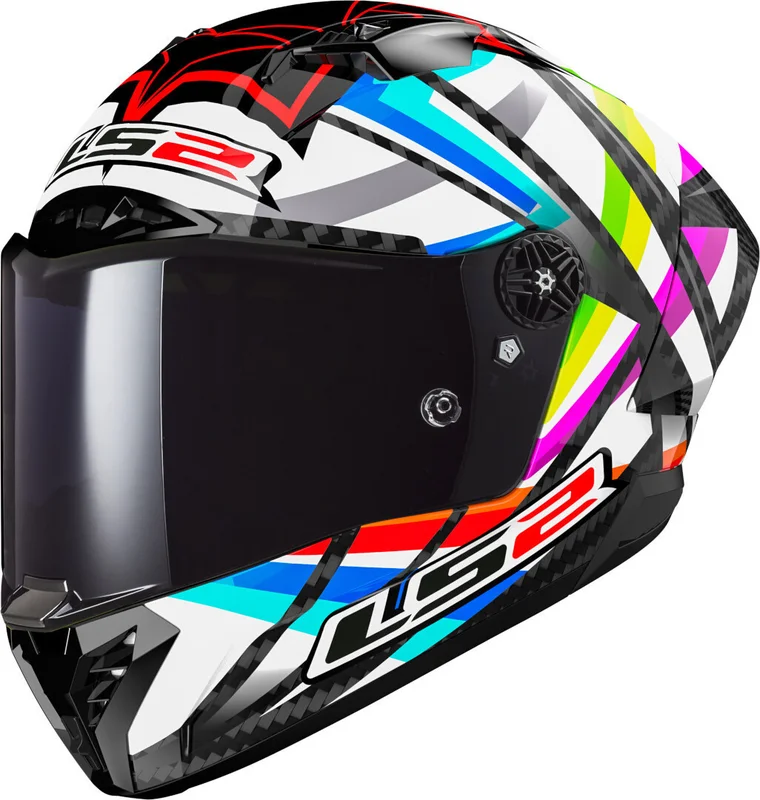 fc-moto2-1038771