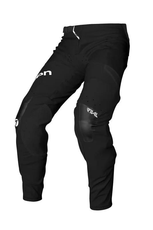 fc-moto2-1043418