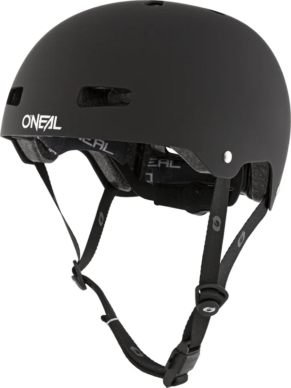 fc-moto2-1046202