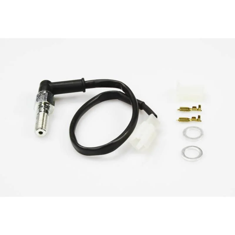fc-moto2-1047097
