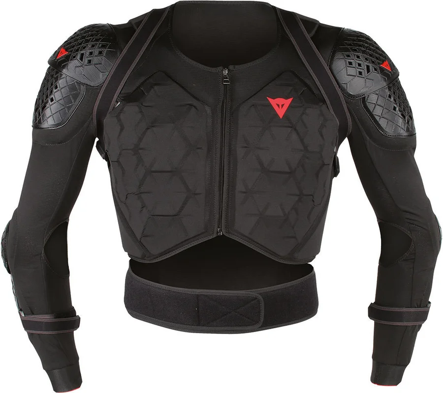 fc-moto2-1052780