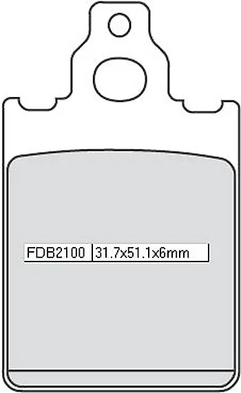 fc-moto2-1052883