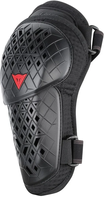 fc-moto2-1054187