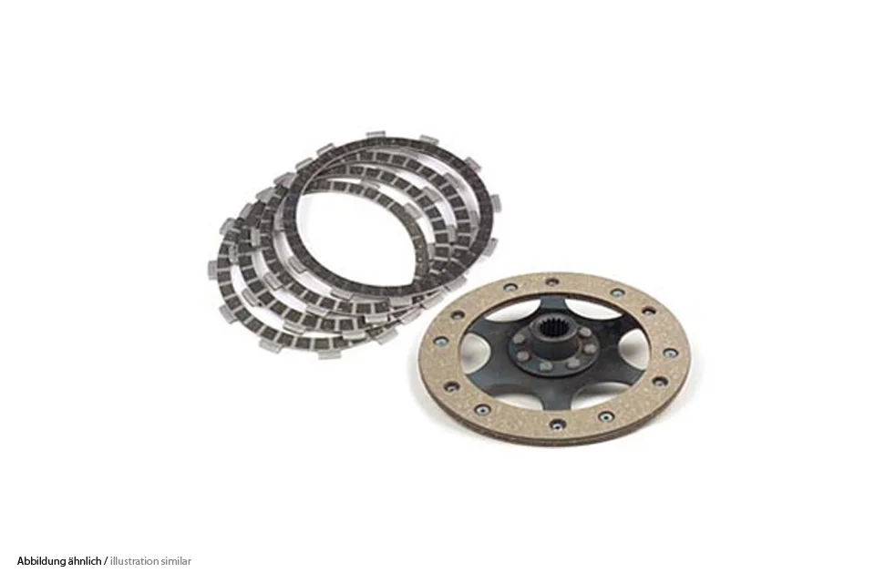 fc-moto2-1057546
