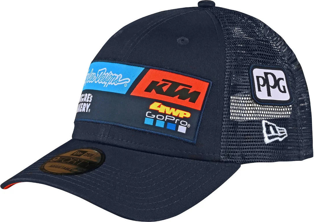 fc-moto2-1058711