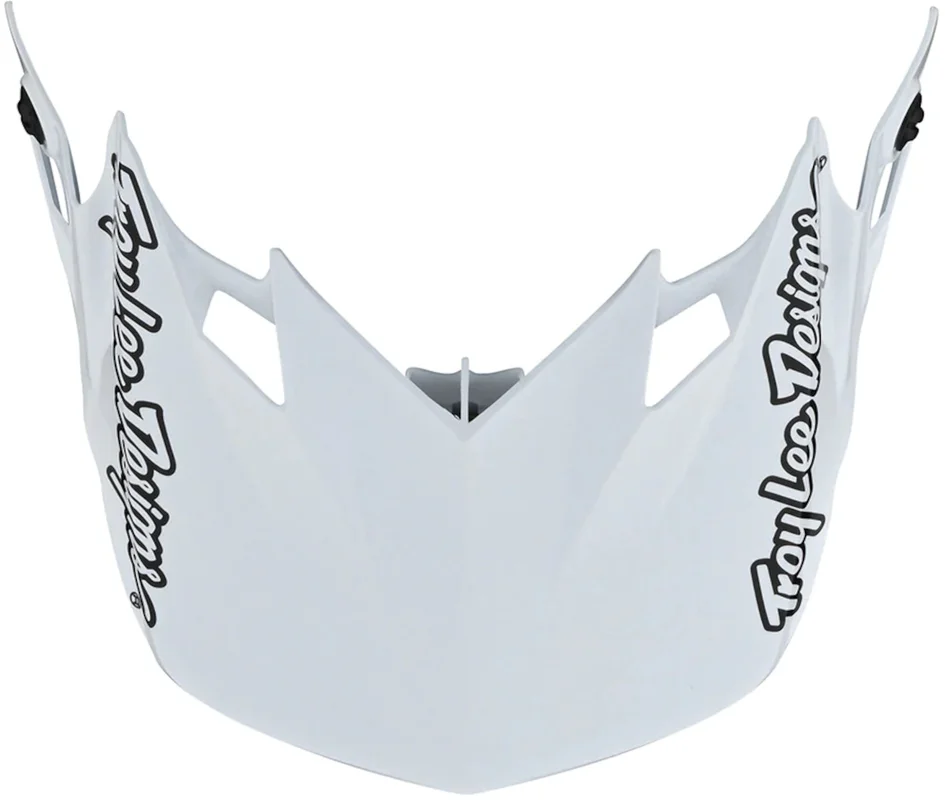 fc-moto2-1060966