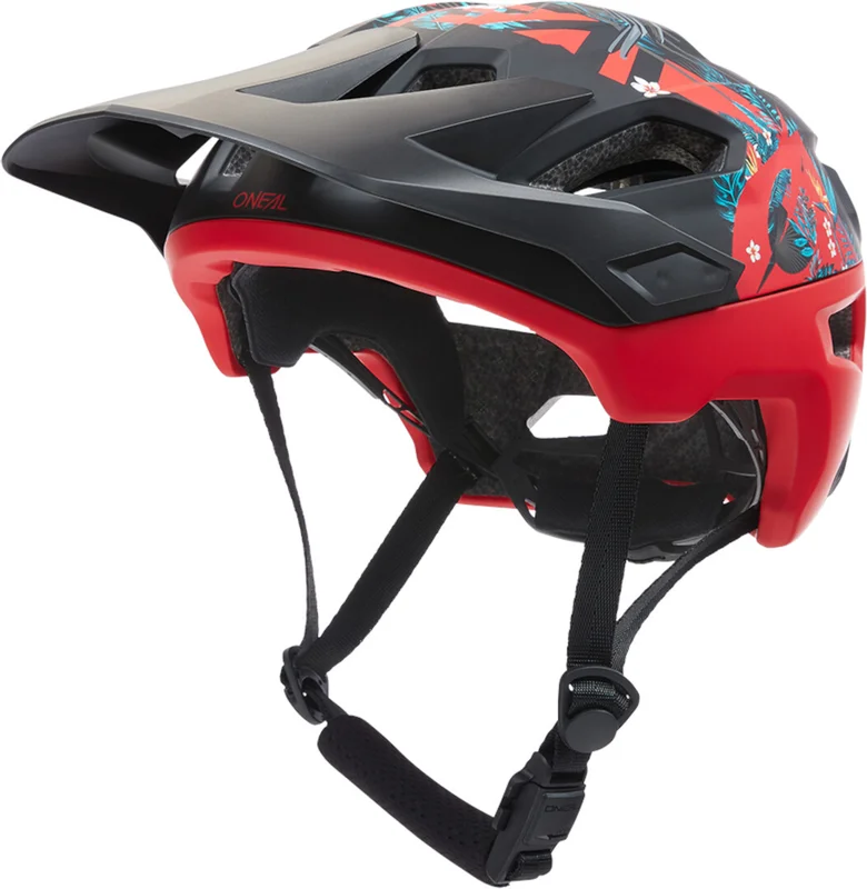 fc-moto2-1062326
