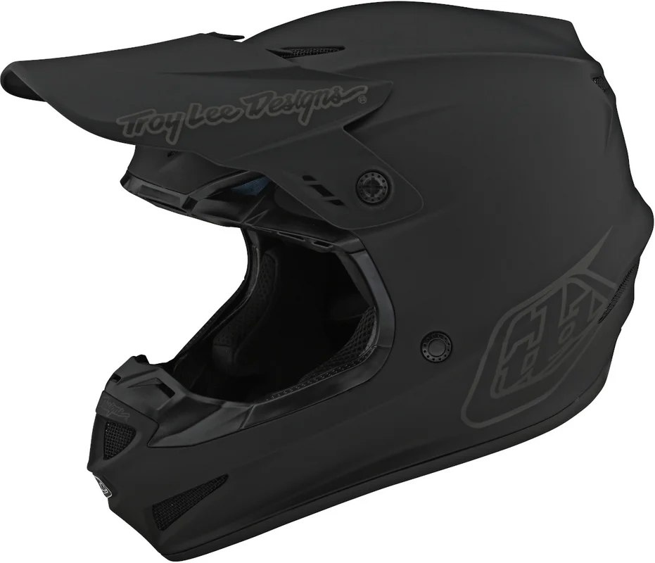 fc-moto2-1063273