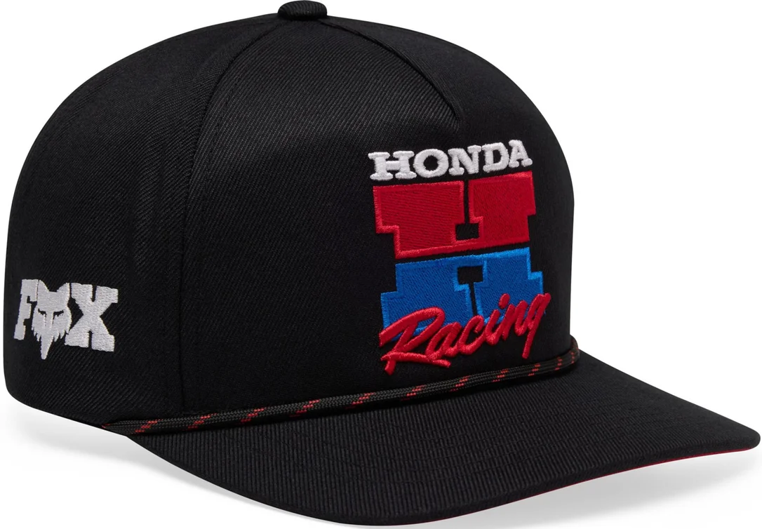 fc-moto2-1066444