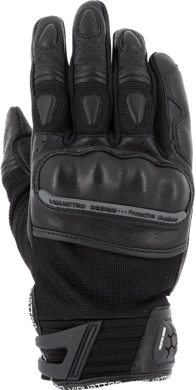 fc-moto2-1067038