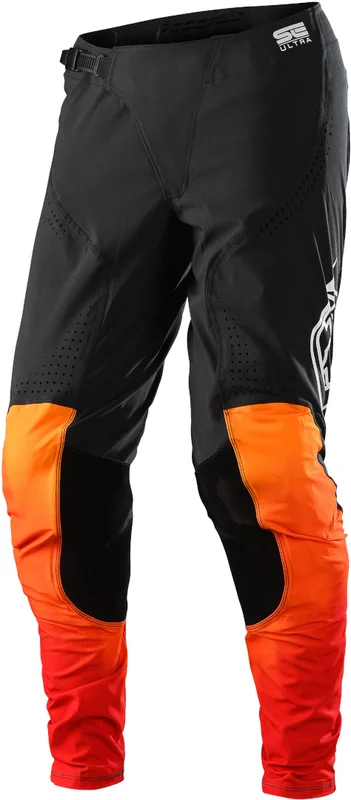 fc-moto2-1068365