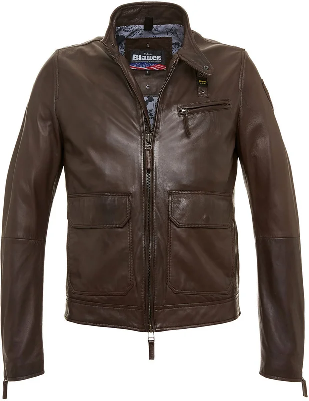 fc-moto2-1076963