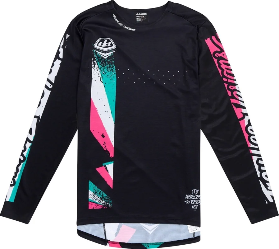 fc-moto2-1077650
