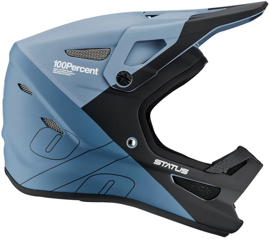 fc-moto2-1081758