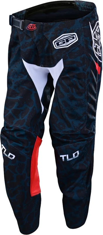 fc-moto2-1081841