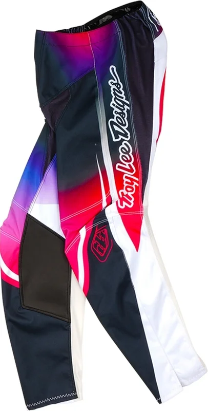 fc-moto2-1083994