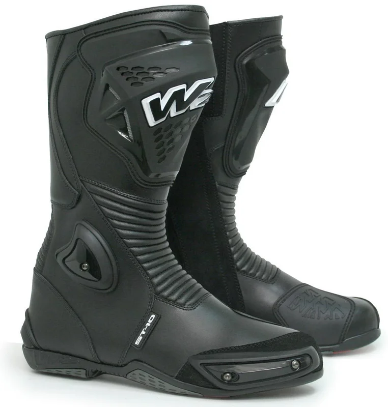 fc-moto2-1085551