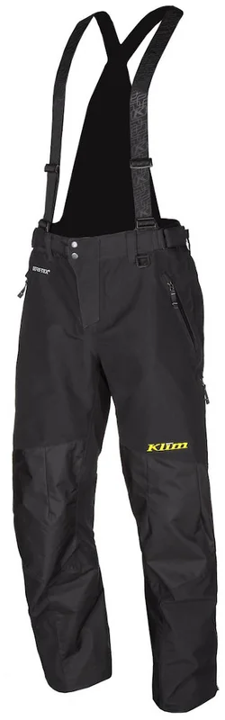 fc-moto2-1093534