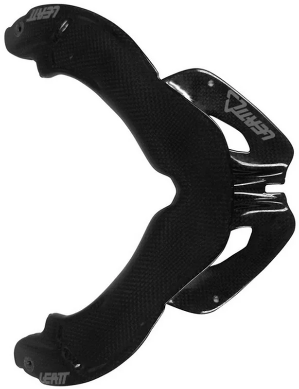 fc-moto2-1129225