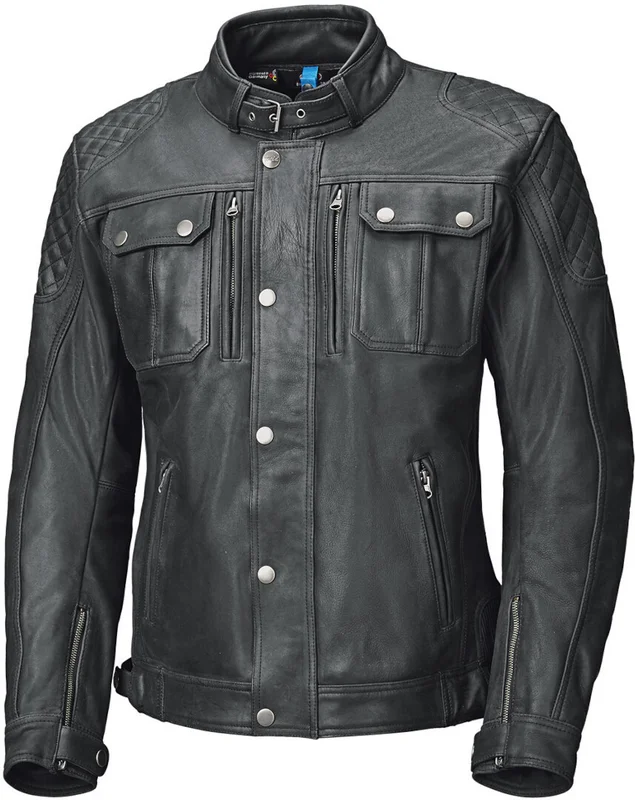 fc-moto2-1131466